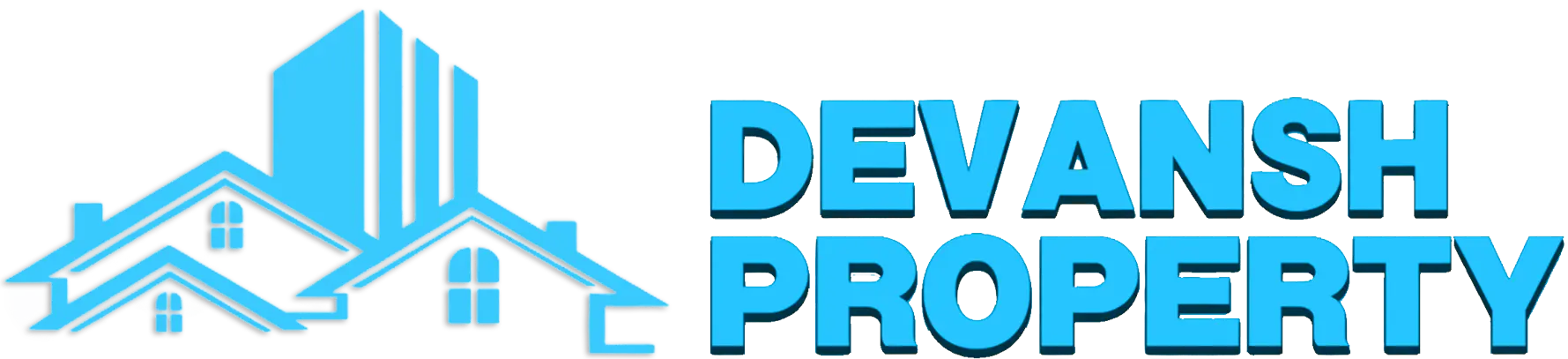 Devansh Property